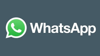 How to Batch Check WhatsApp Account Block Status on Digital Planet