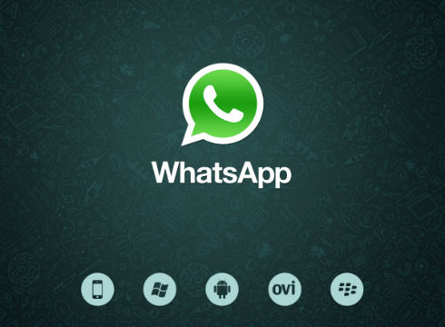 How to Batch Check WhatsApp Account Block Status on Digital Planet